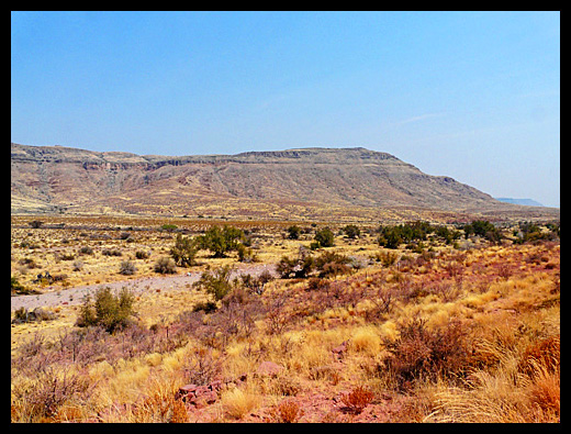 Hardap