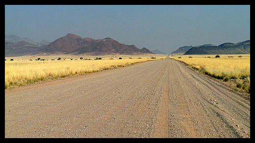 Namgorab