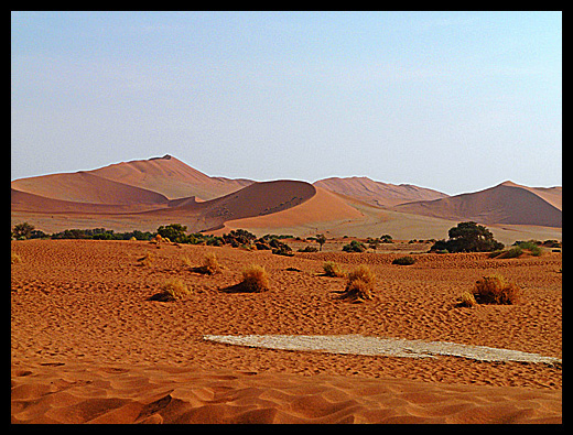 Namib