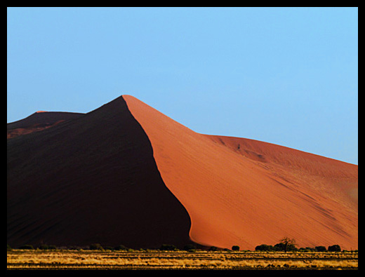 dune