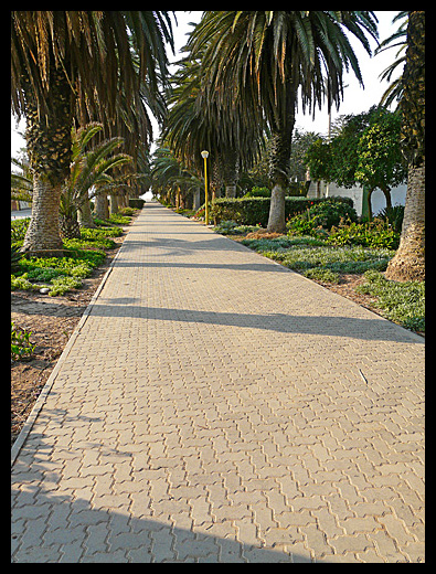 Swakopmund