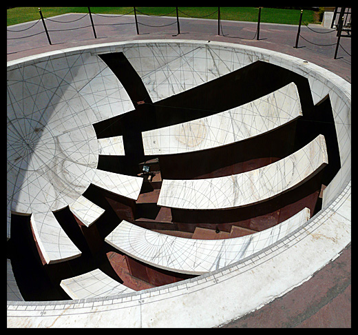 Jai Prakash Yantra