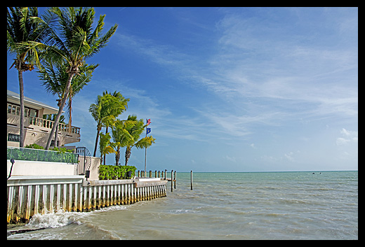 Key West