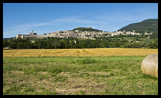 Assise