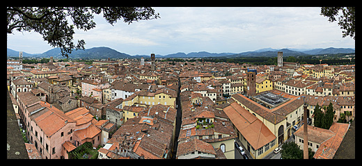 Lucca