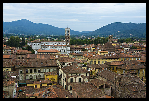 Lucques