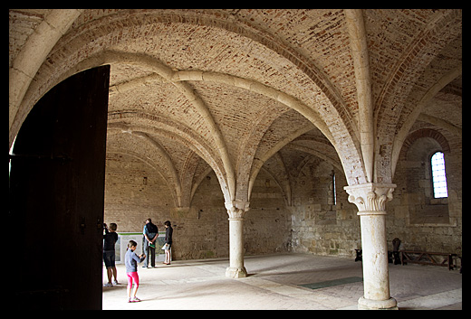 San Galgano
