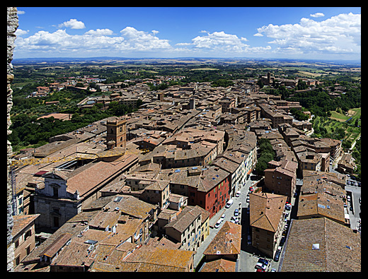 Sienna