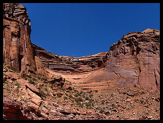 Canyonlands
