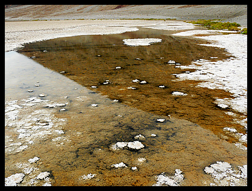 Badwater