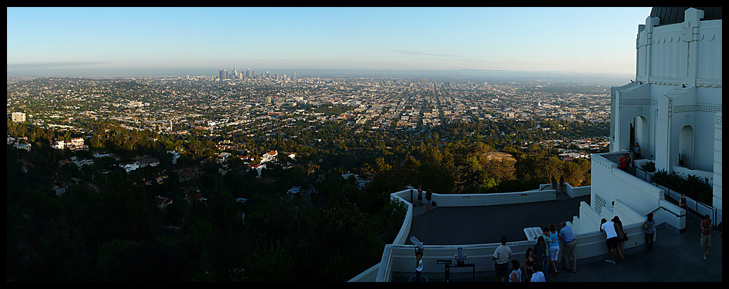 Los Angeles