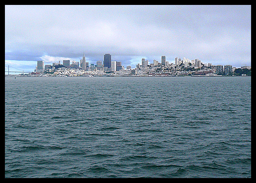 San Francisco