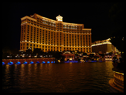 Bellagio