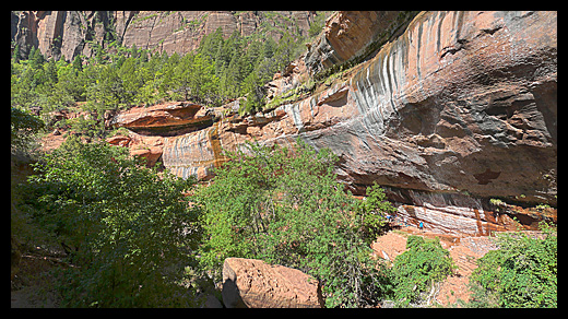 Zion